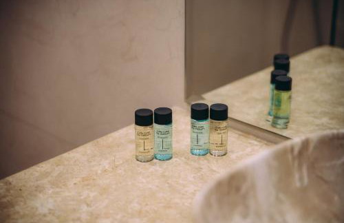 Nicolas Luxury Suites - Foto 11