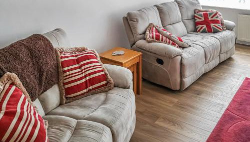 Little London - Photo 4