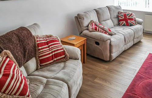 Little London - Photo 4