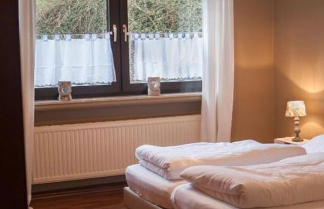 Familiehuis Dolve - Photo 7