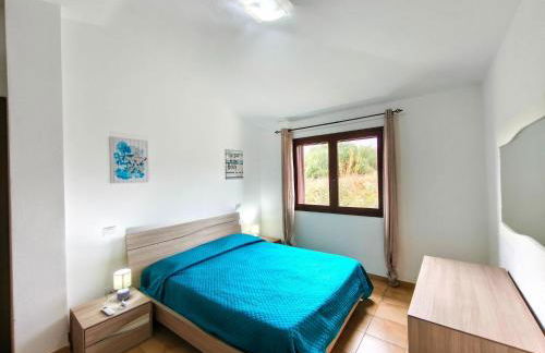 Apartment near Budoni with a sea-view terrace - Foto 3