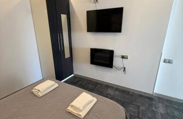 ASV Alojamiento - Photo 48