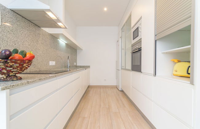 Cala Llonga in Cala d Or - Foto 17