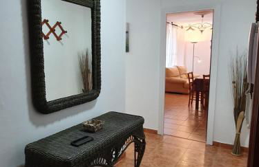 Apartamento Santander, Playa Sardinero - Foto 13