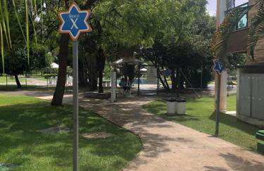 Iloa Flat Barra São Miguel-Alagoas - Foto 14