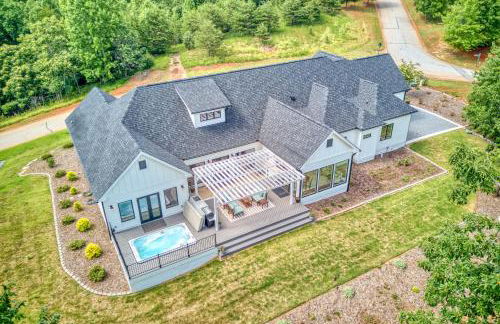 Mountain Majesty - Foto 41