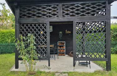 Ferienhaus Lyś - Foto 21