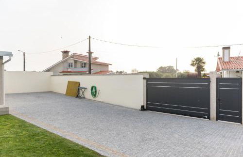 Michel's house - Foto 16