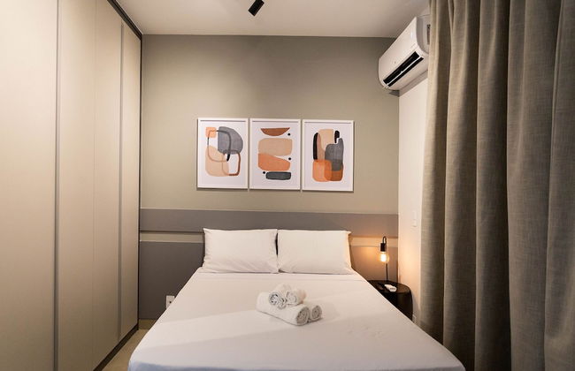 OY Frei Caneca - Foto 7