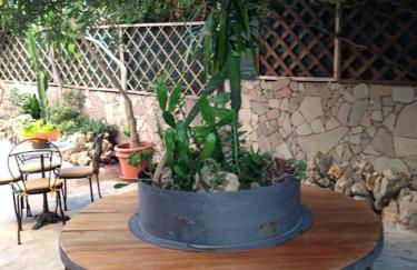 Meravigliosa vista mare da Rita - IUN R7740 - Foto 51