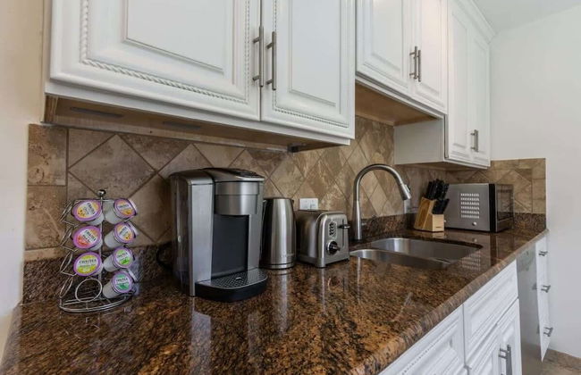 @ Marbella Lane - Convenient Home in Sunnyvale - Foto 20