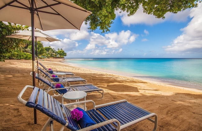 Harmony House 3 Bedroom Villa - Foto 14