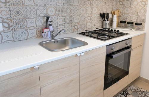 A30 - Poggio, nuovo bilocale con giardino - Photo 21