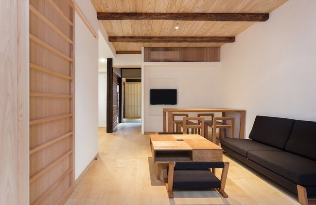 BenTen Residences - Foto 2