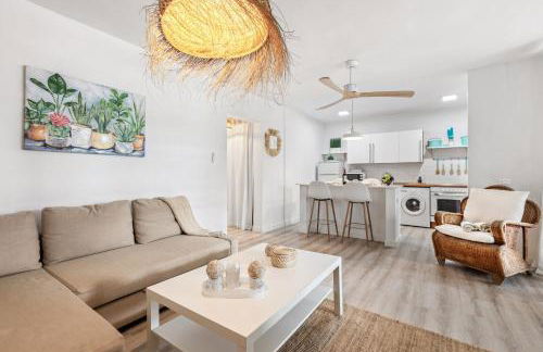 Casa Yaiza - Foto 11