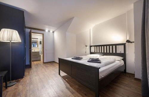 Apartments No7 Sella - Foto 9