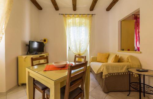 Apartments Casa Saina - Foto 38