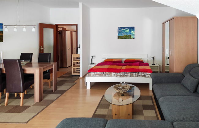 Glowe (GLW661) - Foto 8