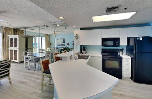 Sterling Sands #711 - Foto 12