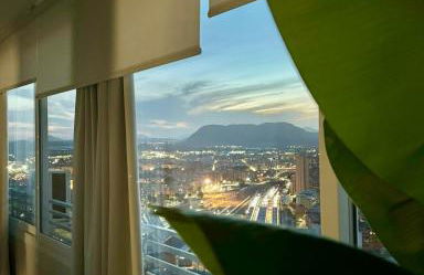 Luceros Sky - Foto 18