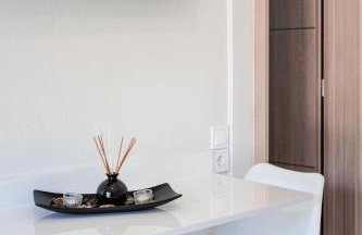 Seaview and Sunsets - Beachside Retreats - Foto 21