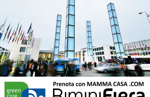 Mamma Casa Superior Vaniglia - Foto 35