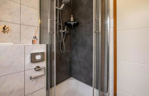 Ferienwohnung Deluxe - Foto 16