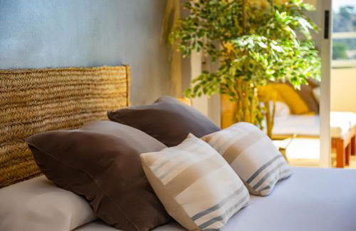 Four Seasons Penthouse Cullera - Photo 36