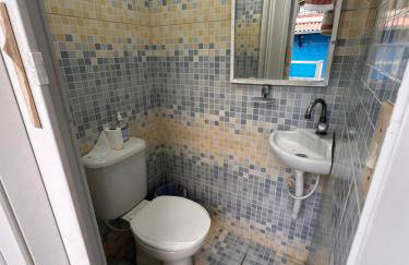 Casa Luara com piscina - Foto 15