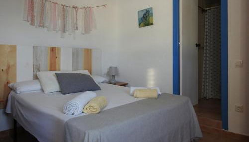 Cal Gasso Casa Rural con encanto en Delta del Ebro - Foto 5