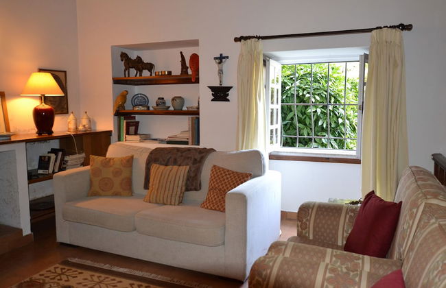 Casas de Pindela - Foto 20