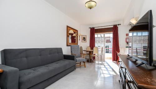 1 bedroom apartment by ALGARVEMANTA - Foto 3