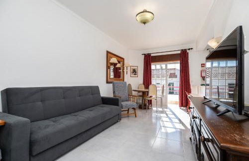 1 bedroom apartment by ALGARVEMANTA - Foto 3