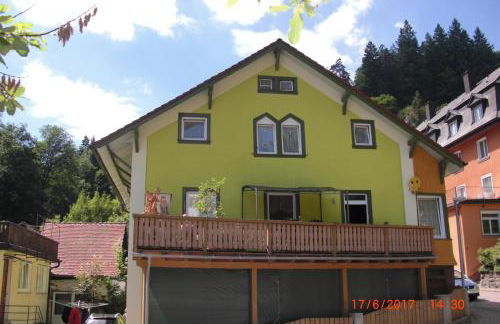 Haus Krismann - Foto 8