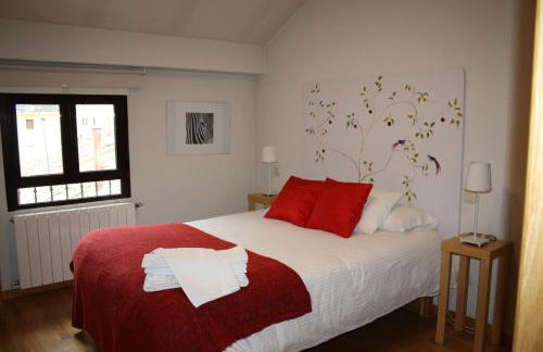 Apartamentos Alfonso XIII - Foto 58