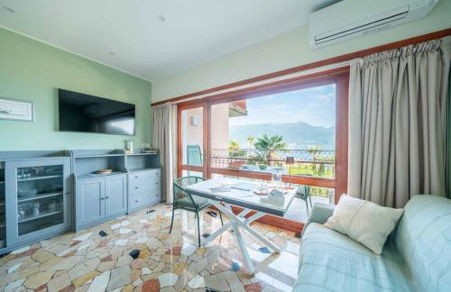 Il Nido Belmonte - Lakeview - Photo 8