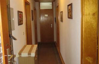 Fewo Scherb - Foto 37