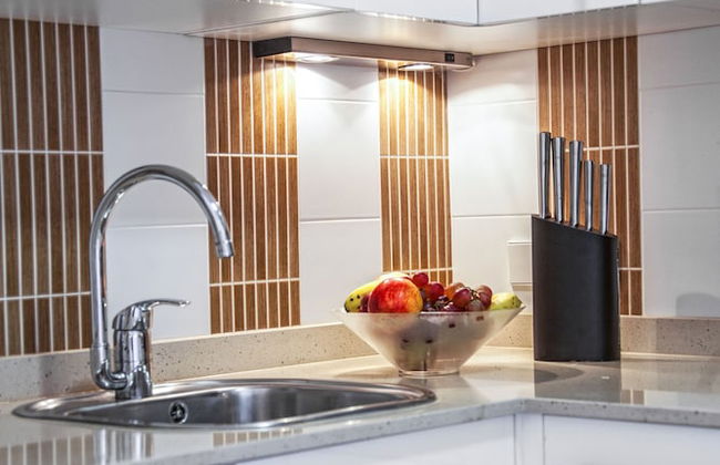 Ona Garden Lago - Foto 18