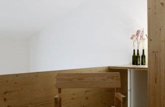 Casa das Ribeiras - Foto 13