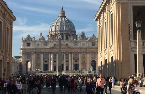 Catherine's Home - Foto 51