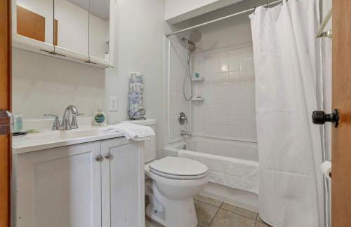 Spacious 4BR Ranch Near Easton Perfect for Families & Work Groups - Foto 30