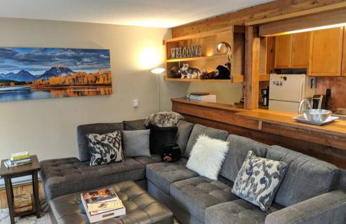 Spectacular Mountain Condo - Foto 76