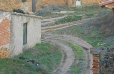 Casa Rural Casa Antiga - Foto 44