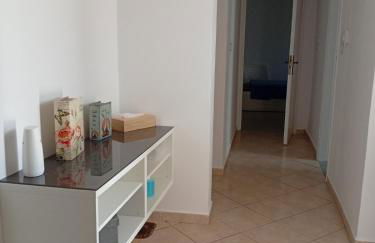 Vrontas House - Foto 14