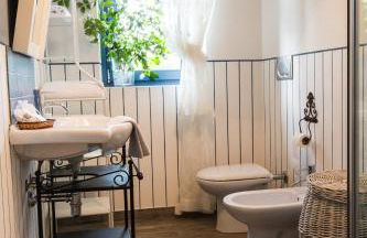 Cascina Arcangelo Raffaele - Foto 48