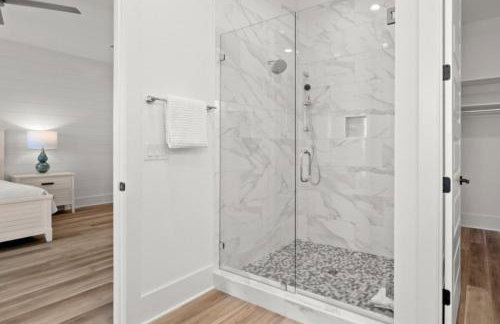 Tidal Time Estate With Game Room And Lsv - Foto 26