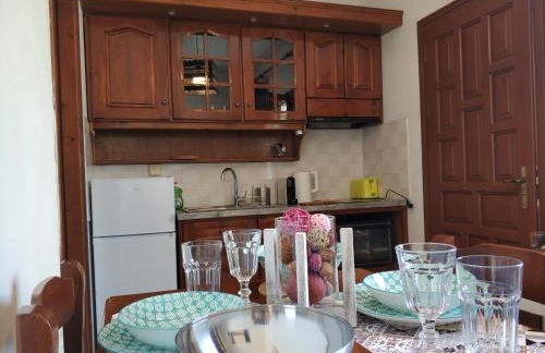 Litus Amoris 2 - Foto 27