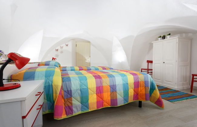 Casa nel centro storico - Foto 7