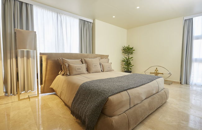 Kwarleyz Residence Hotel & Suites - Foto 5