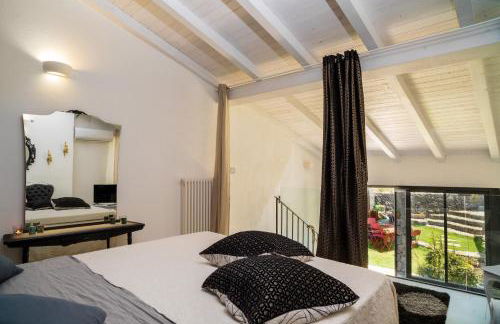 Sikelia Relais - Foto 12